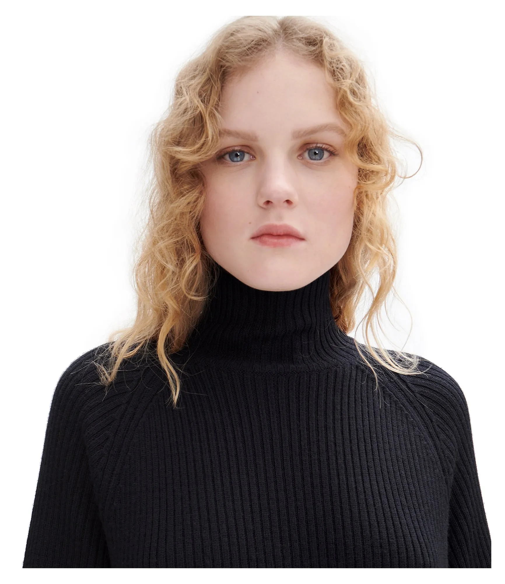 Prisca dress sold by A.P.C. product image thumbnail 5