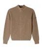 Heath cardigan sold by A.P.C.