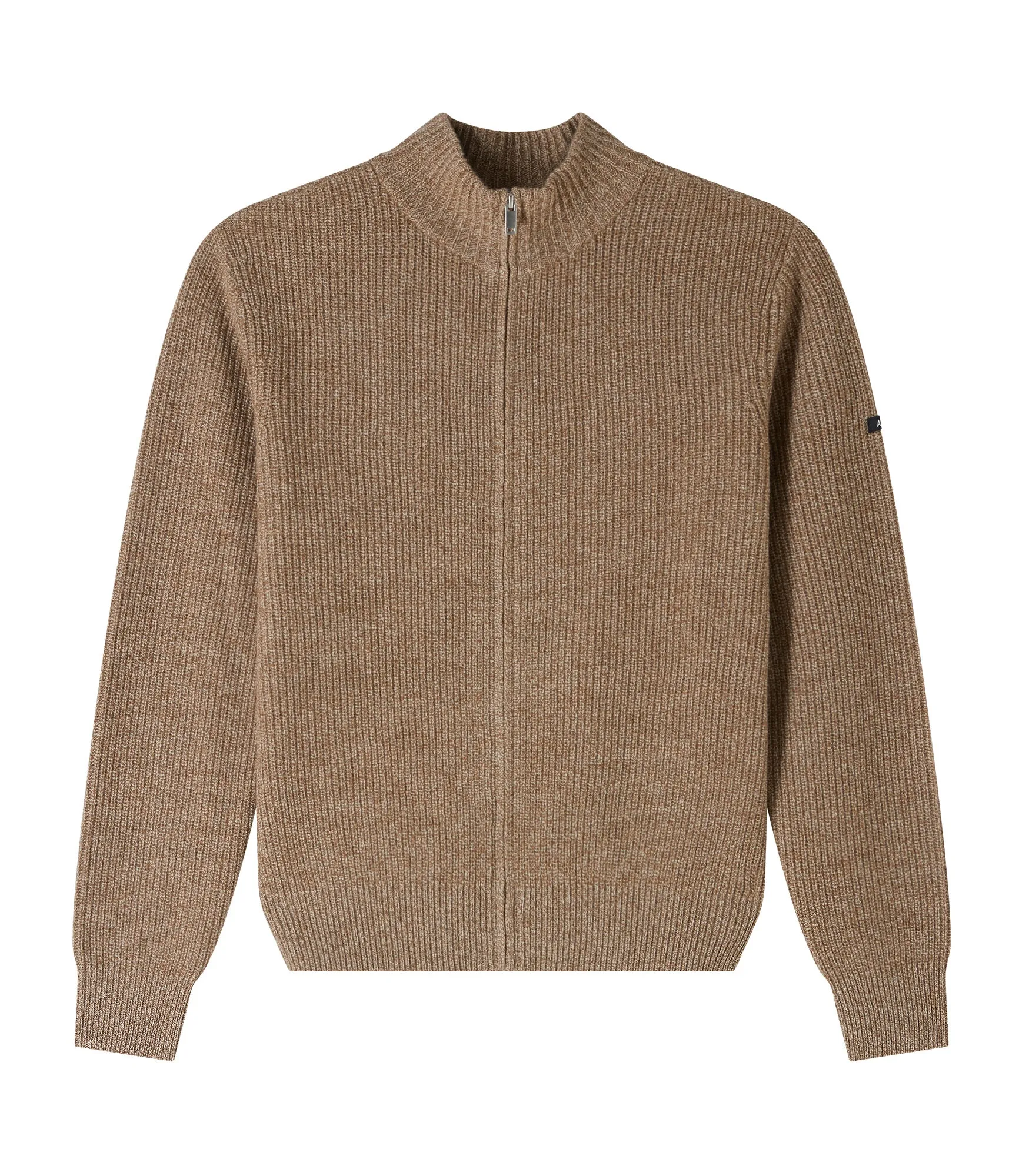 Heath cardigan sold by A.P.C. product image thumbnail 2
