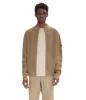 Heath cardigan sold by A.P.C.