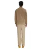 Heath cardigan sold by A.P.C.