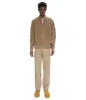 Heath cardigan sold by A.P.C.