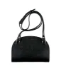 Demi-Lune clutch sold by A.P.C.