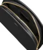 Demi-Lune clutch sold by A.P.C.