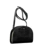Demi-Lune clutch sold by A.P.C.