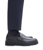 Clem moccasins 2.0 sold by A.P.C.