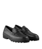 Clem moccasins 2.0 sold by A.P.C.