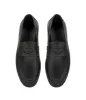 Clem moccasins 2.0 sold by A.P.C.