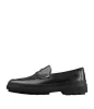 Clem moccasins 2.0 sold by A.P.C.