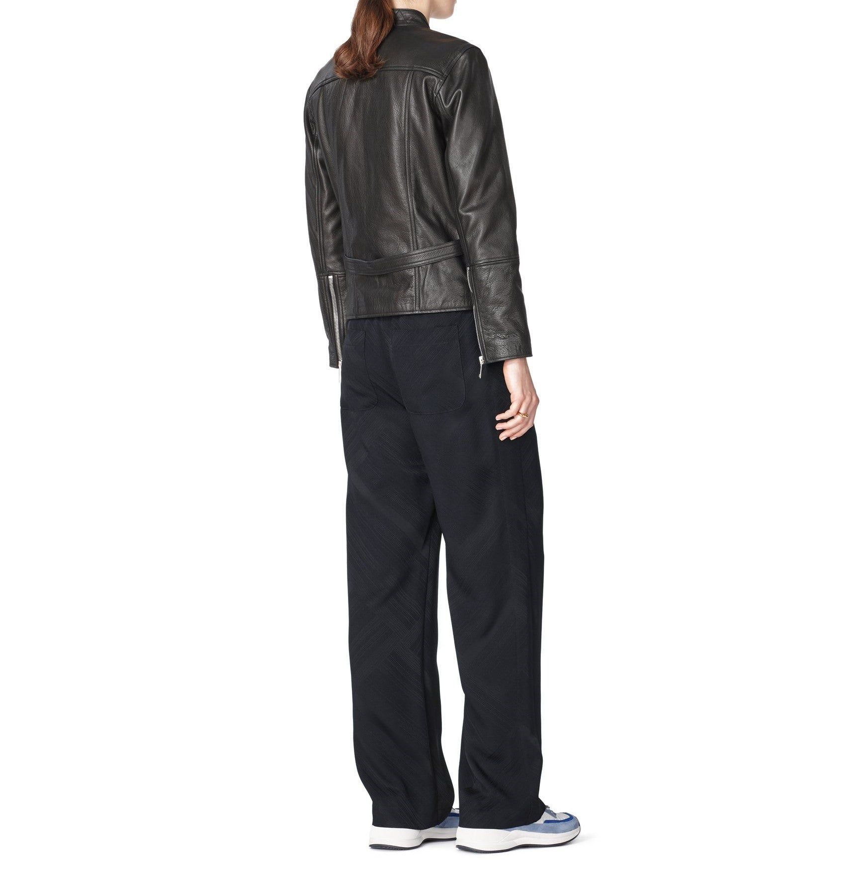 Florence Jacket sold by A.P.C. product image thumbnail 3
