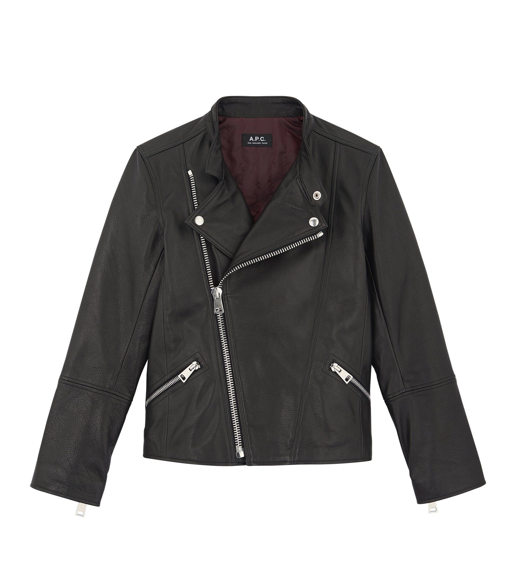 Florence Jacket sold by A.P.C.