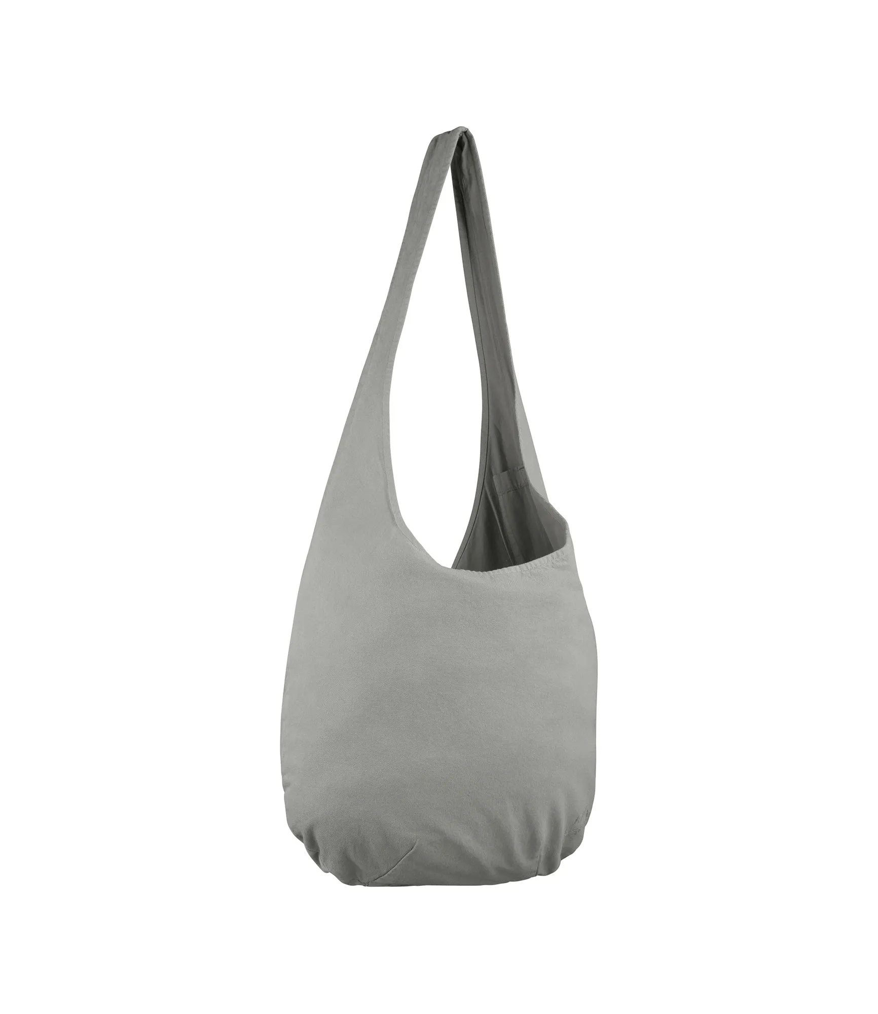 Quiker Tame Impala bag sold by A.P.C. product image thumbnail 3