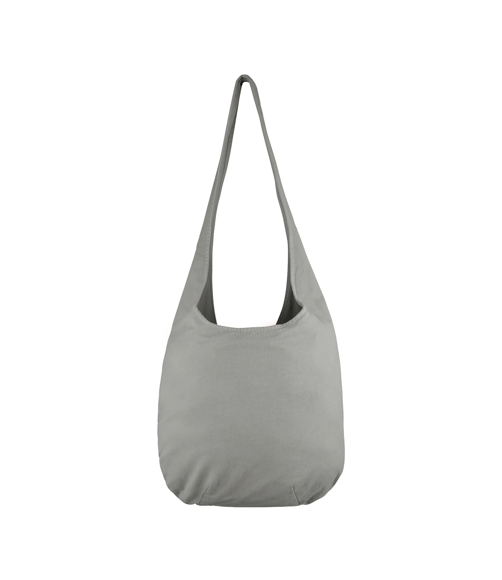 Quiker Tame Impala bag sold by A.P.C. product image thumbnail 4