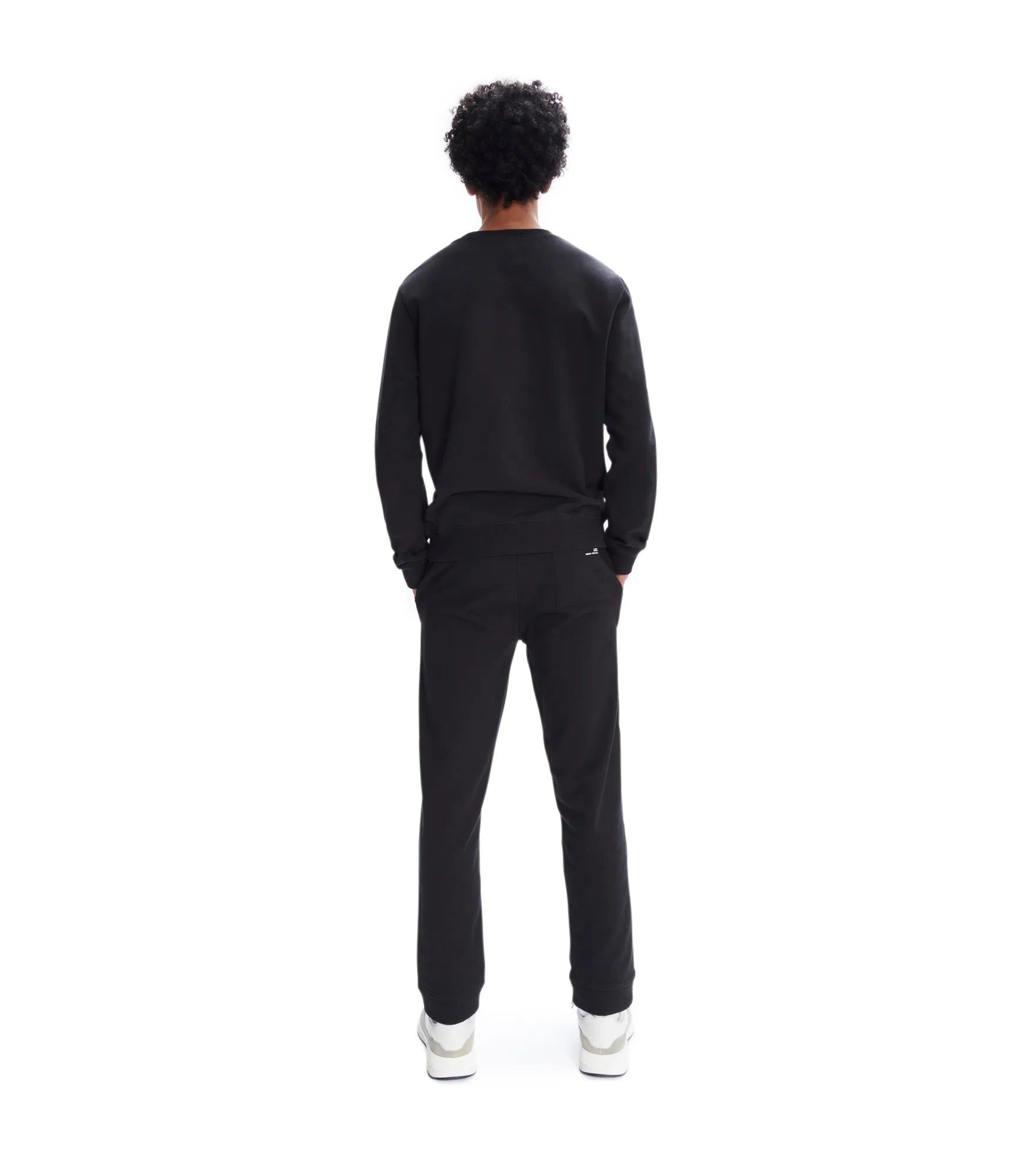 Item Sweatshirt sold by A.P.C. product image thumbnail 3