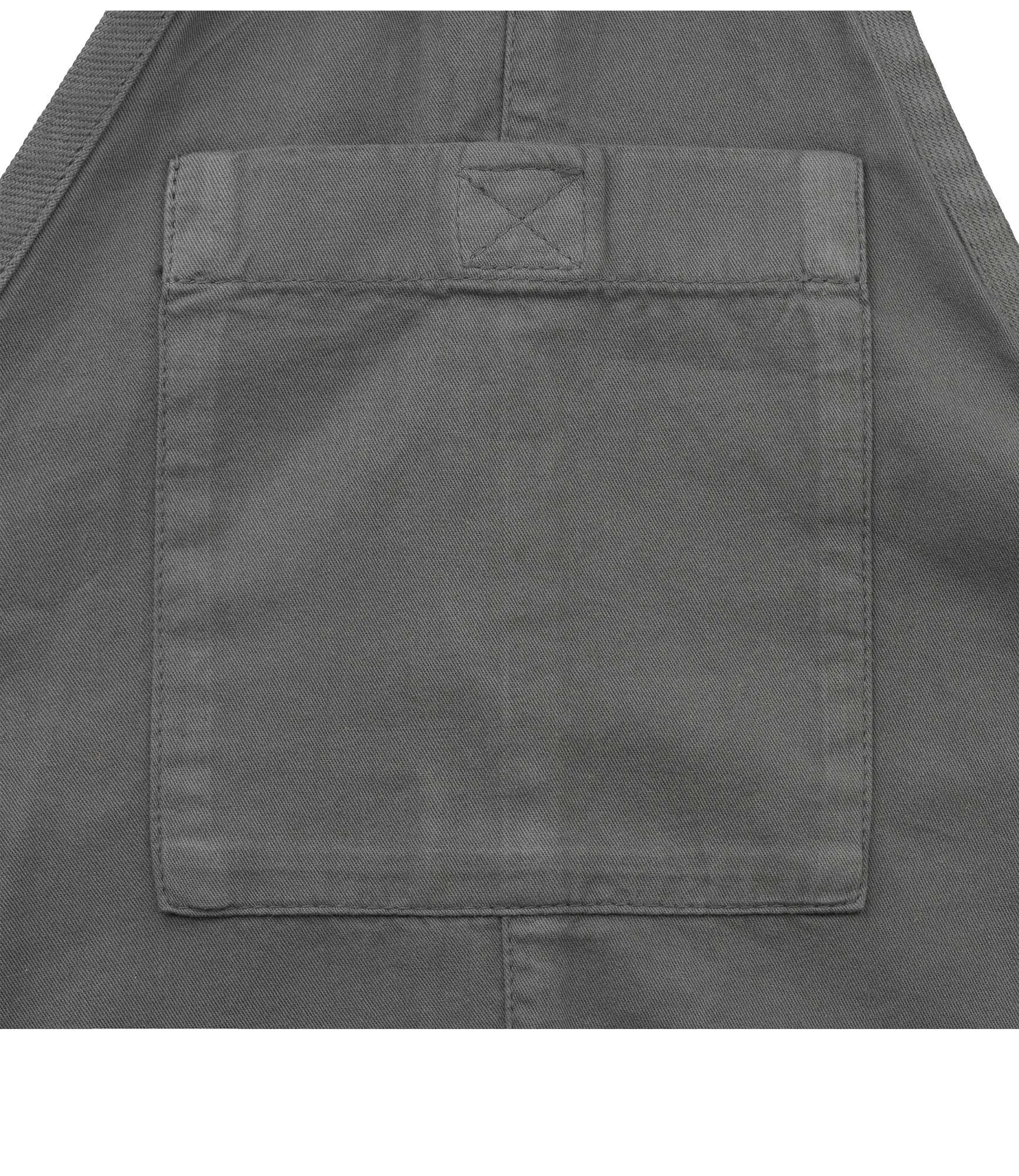 Quiker Tame Impala bag sold by A.P.C. product image thumbnail 5