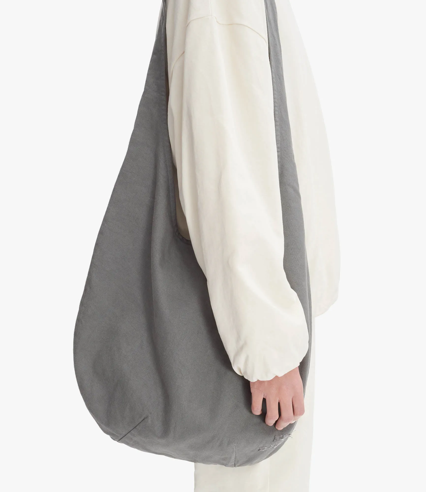 Quiker Tame Impala bag sold by A.P.C. product image thumbnail 2