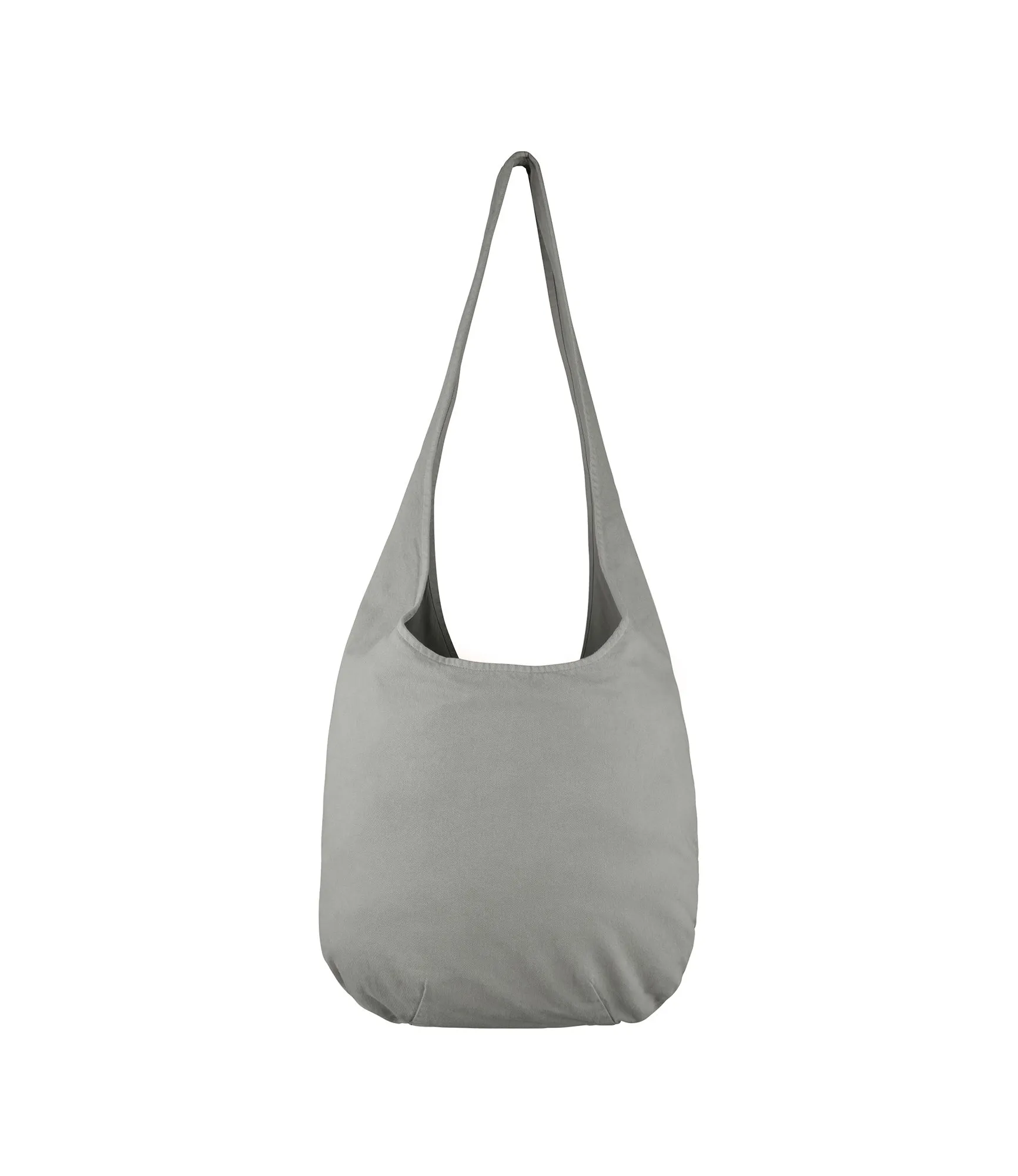 Quiker Tame Impala bag sold by A.P.C.