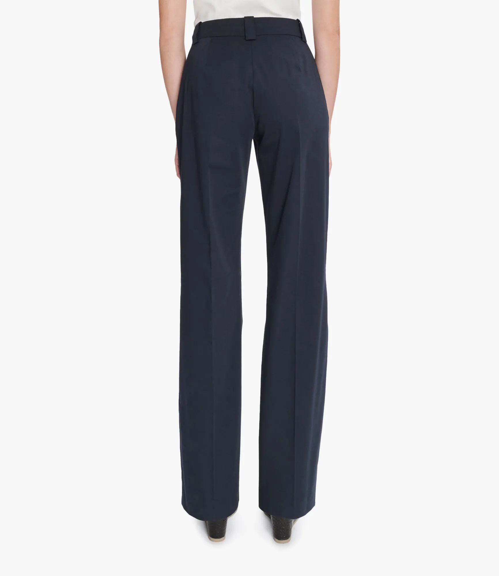 June pants sold by A.P.C. product image thumbnail 5
