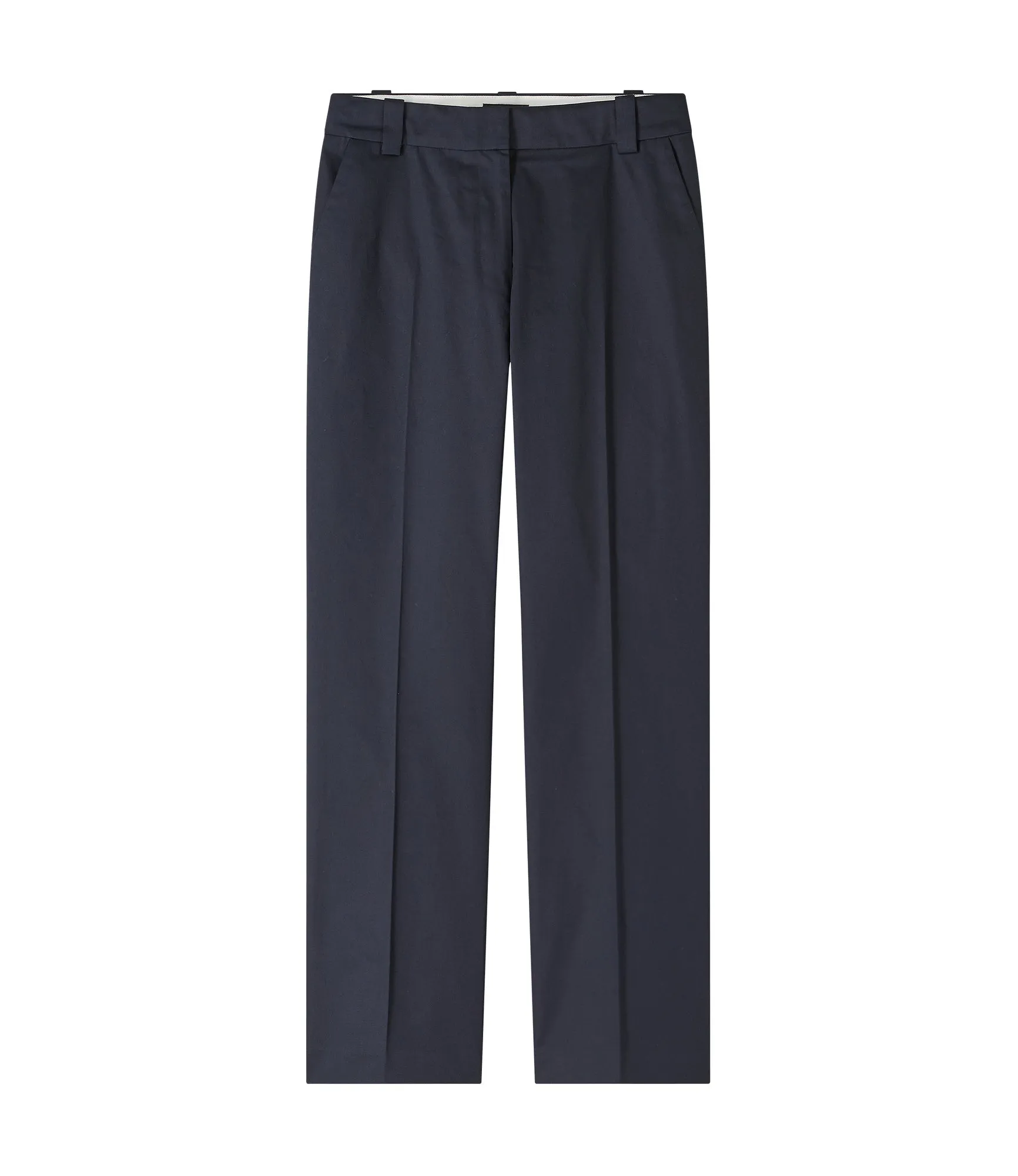 June pants sold by A.P.C. product image thumbnail 2