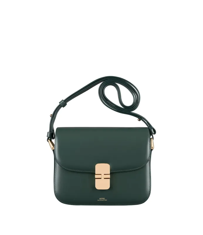 Grace Small bag sold by A.P.C.