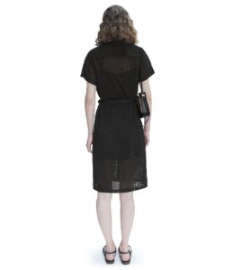 Marinella dress sold by A.P.C.