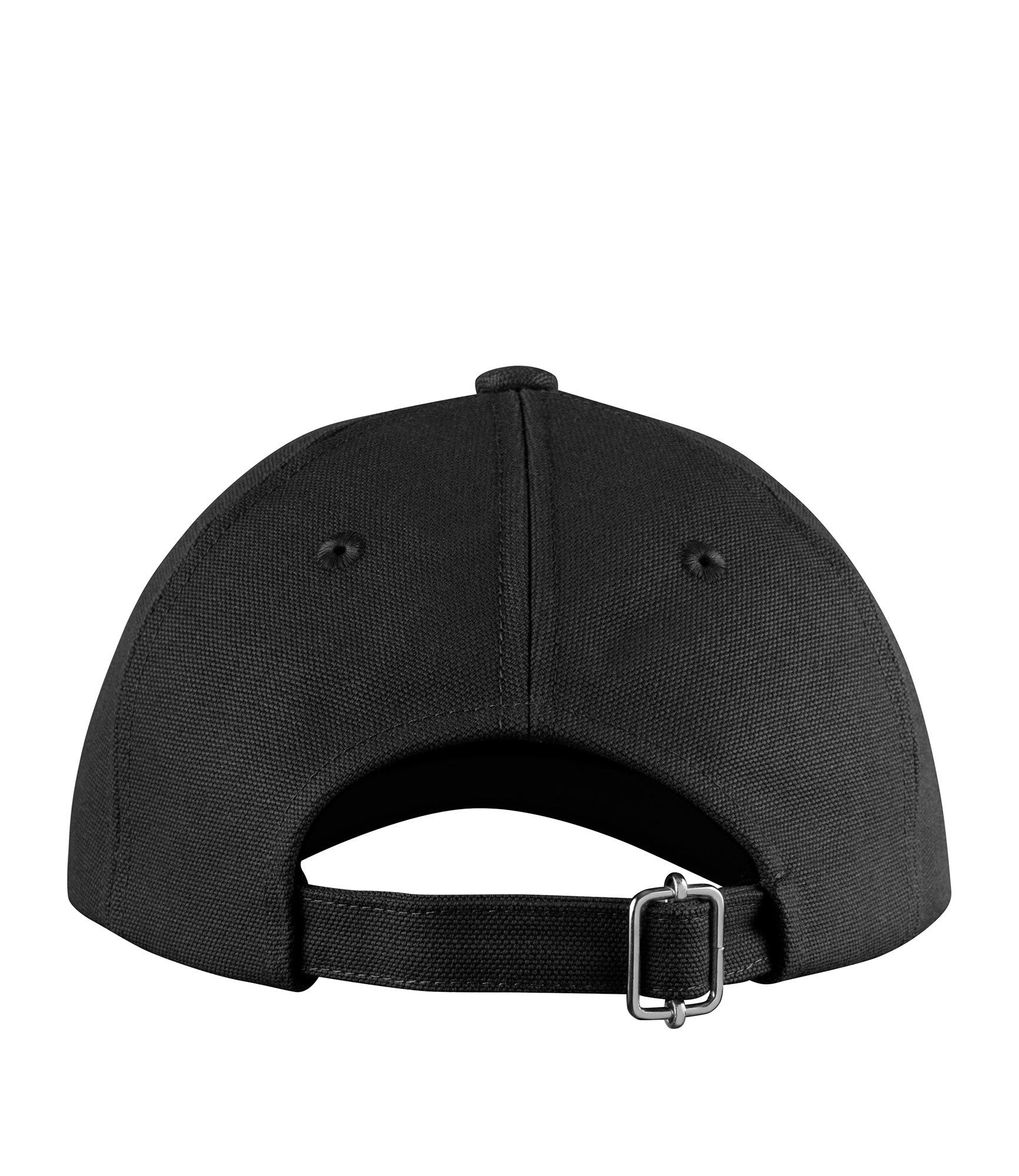 Charlie baseball cap sold by A.P.C. product image thumbnail 2