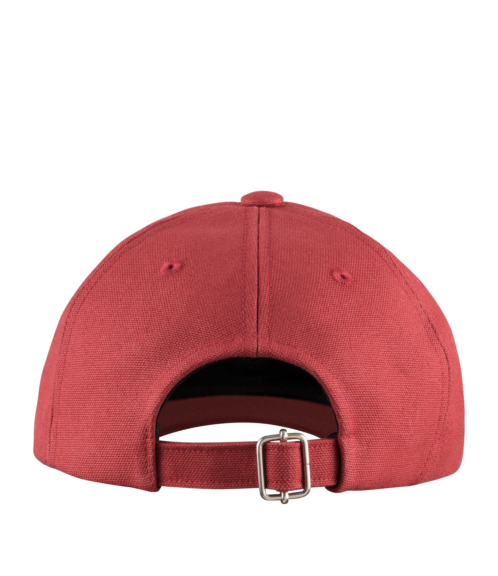 Charlie baseball cap sold by A.P.C. product image thumbnail 5