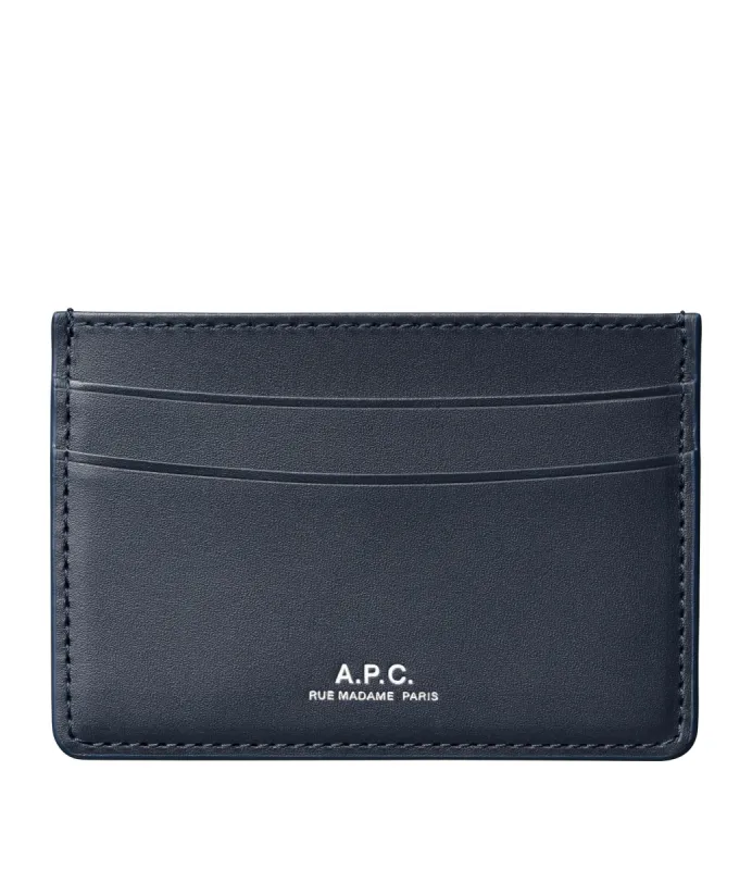 André Cardholder sold by A.P.C.