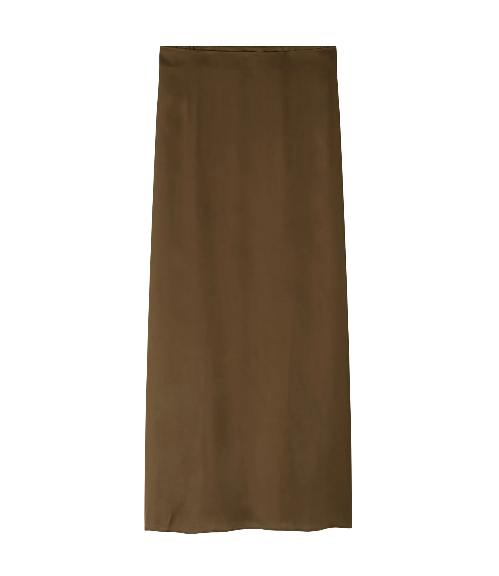 Gala skirt sold by A.P.C. product image thumbnail 2