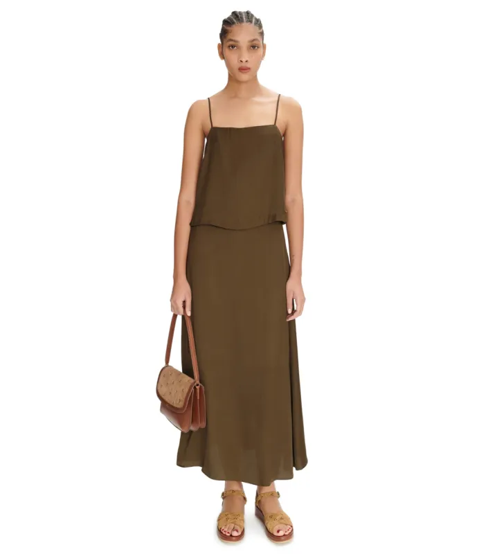 Gala skirt sold by A.P.C.