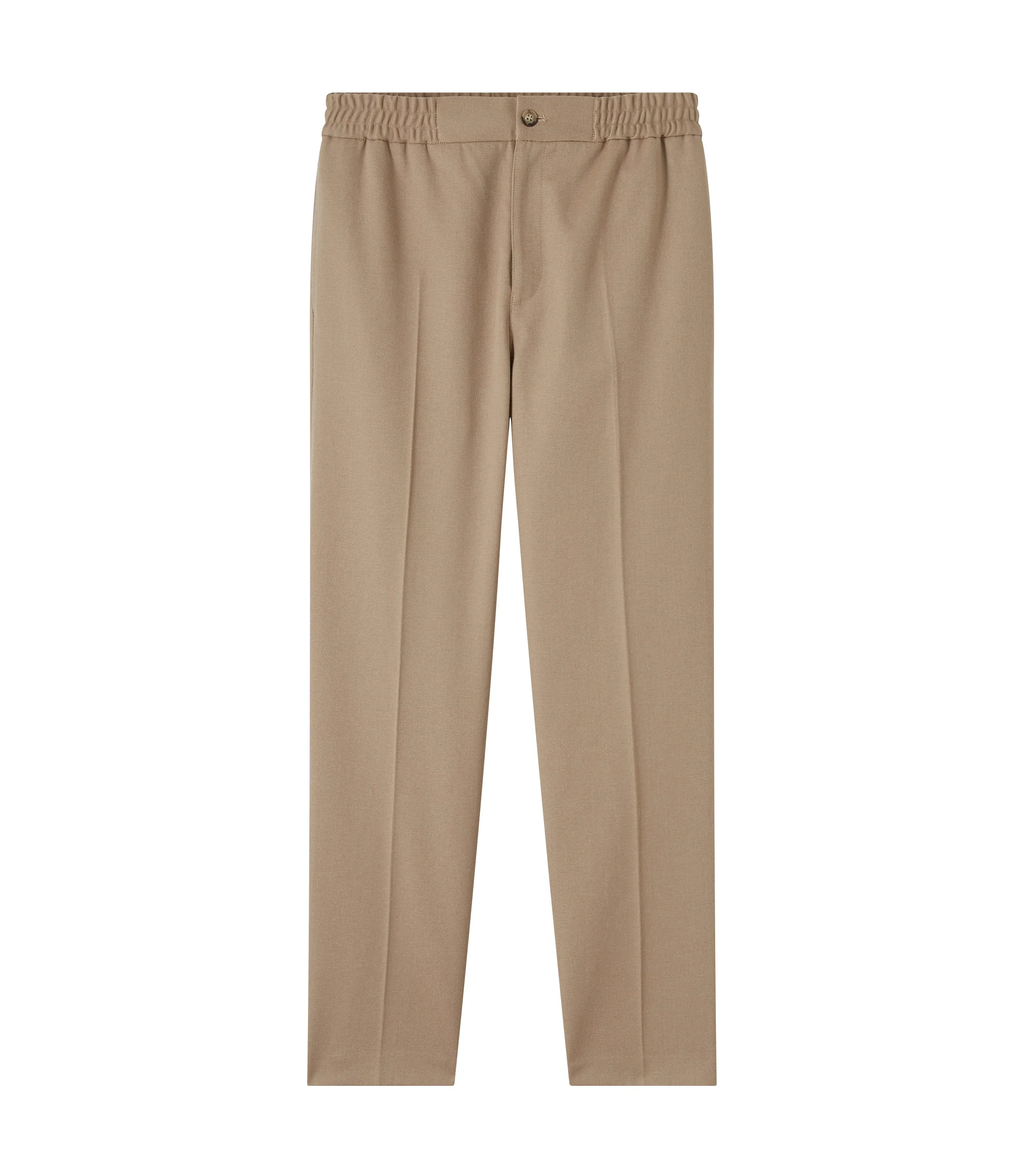 Joaquin pants sold by A.P.C. product image thumbnail 2