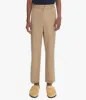 Joaquin pants sold by A.P.C.