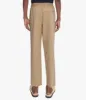 Joaquin pants sold by A.P.C.