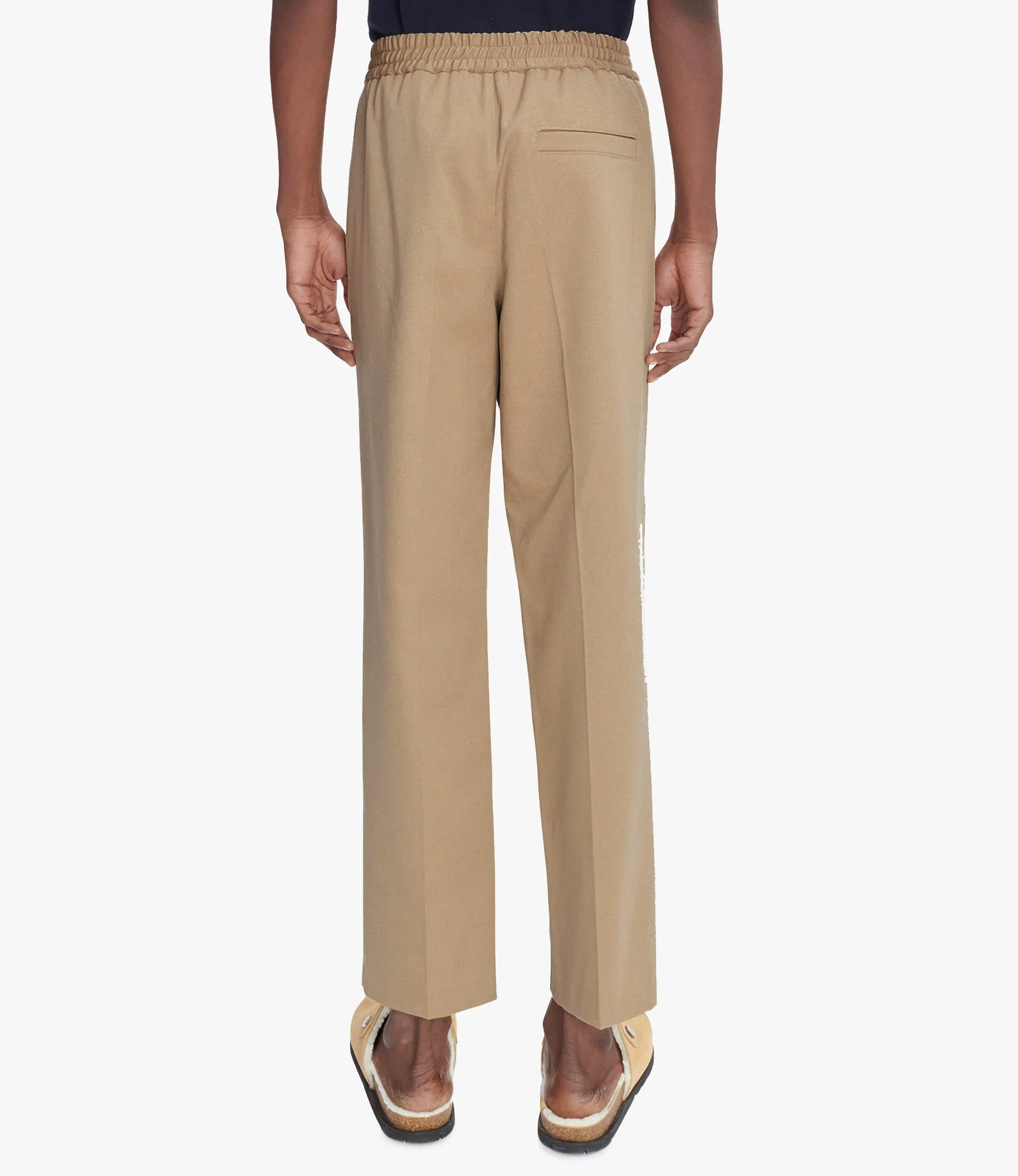 Joaquin pants sold by A.P.C. product image thumbnail 5