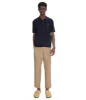 Joaquin pants sold by A.P.C.