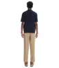Joaquin pants sold by A.P.C.