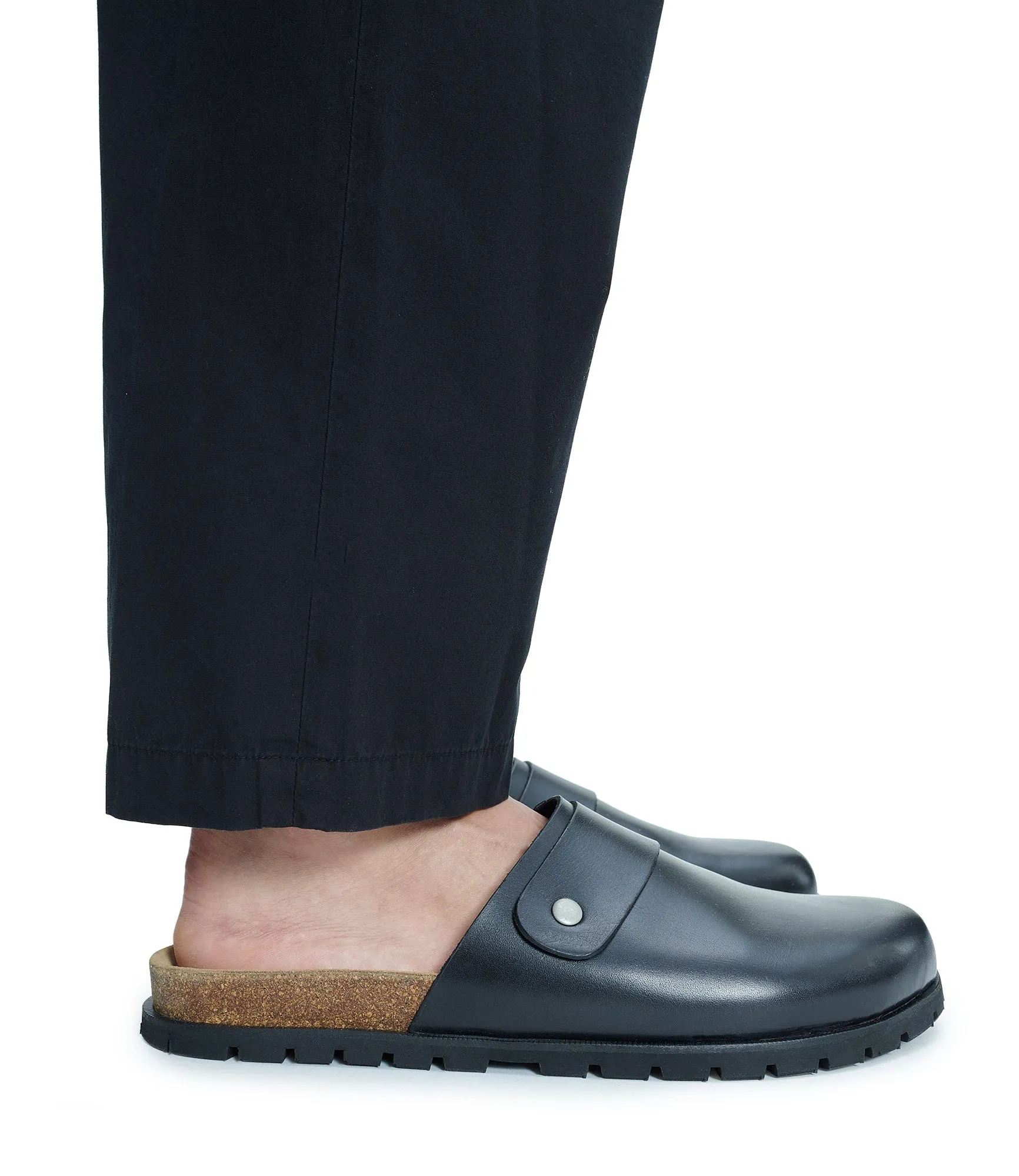 Danny sandals sold by A.P.C. product image thumbnail 2