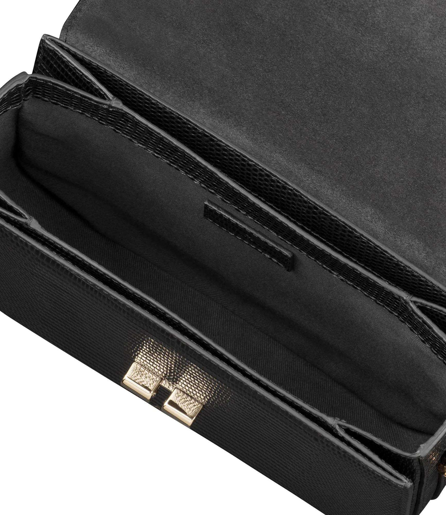 Grace Small bag sold by A.P.C. product image thumbnail 5