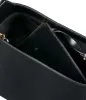 Virginie Small bag sold by A.P.C.