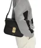 Grace Small bag sold by A.P.C.