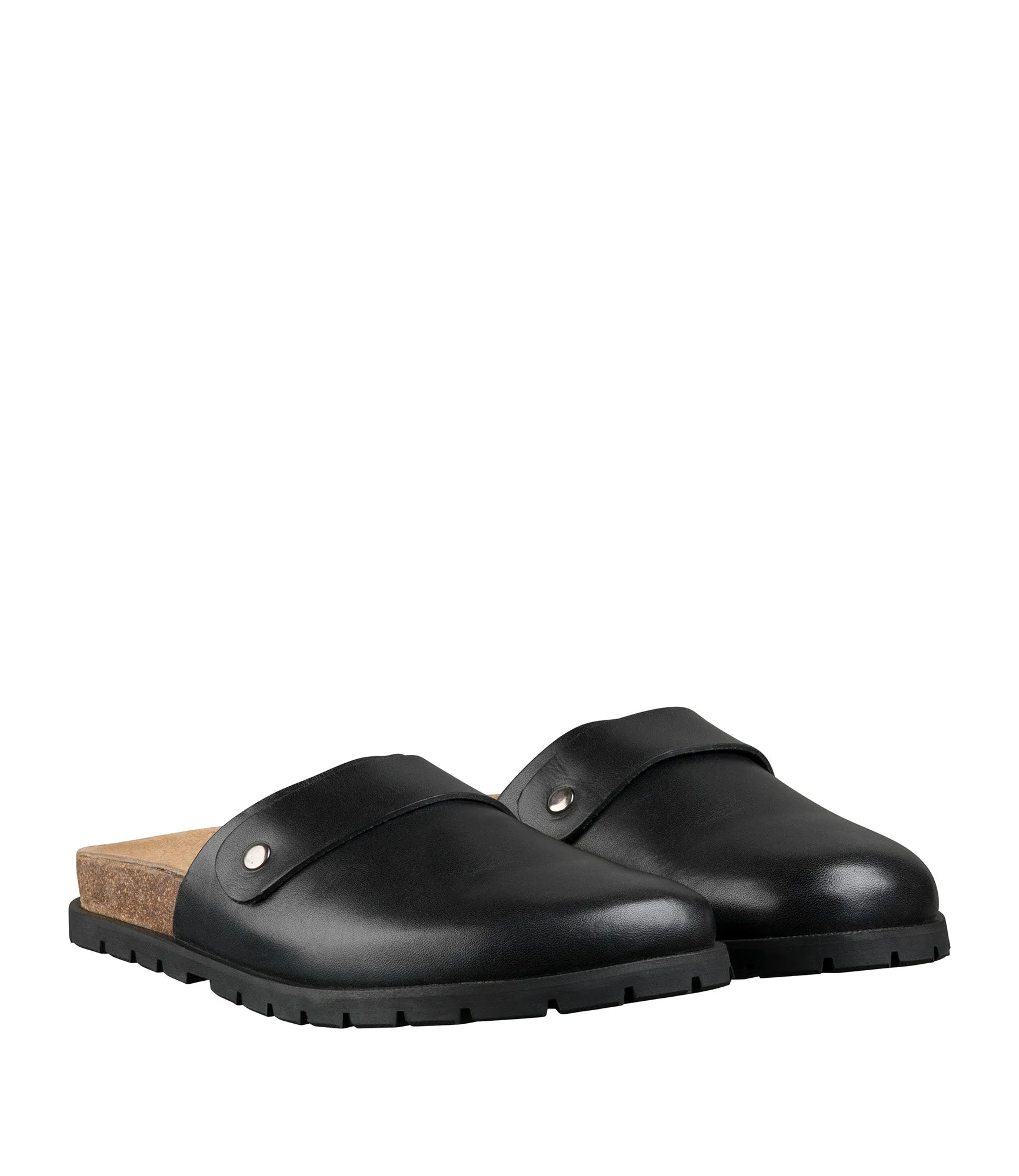 Danny sandals sold by A.P.C. product image thumbnail 3
