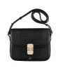Grace Small bag sold by A.P.C.