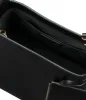 Virginie Small bag sold by A.P.C.
