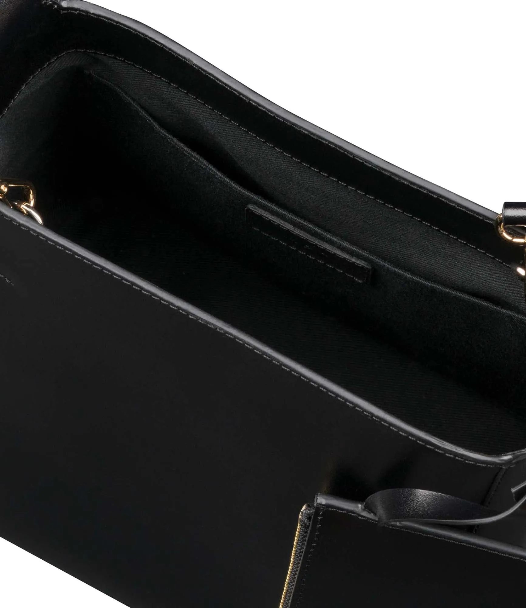 Virginie Small bag sold by A.P.C. product image thumbnail 5