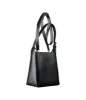 Virginie Small bag sold by A.P.C.