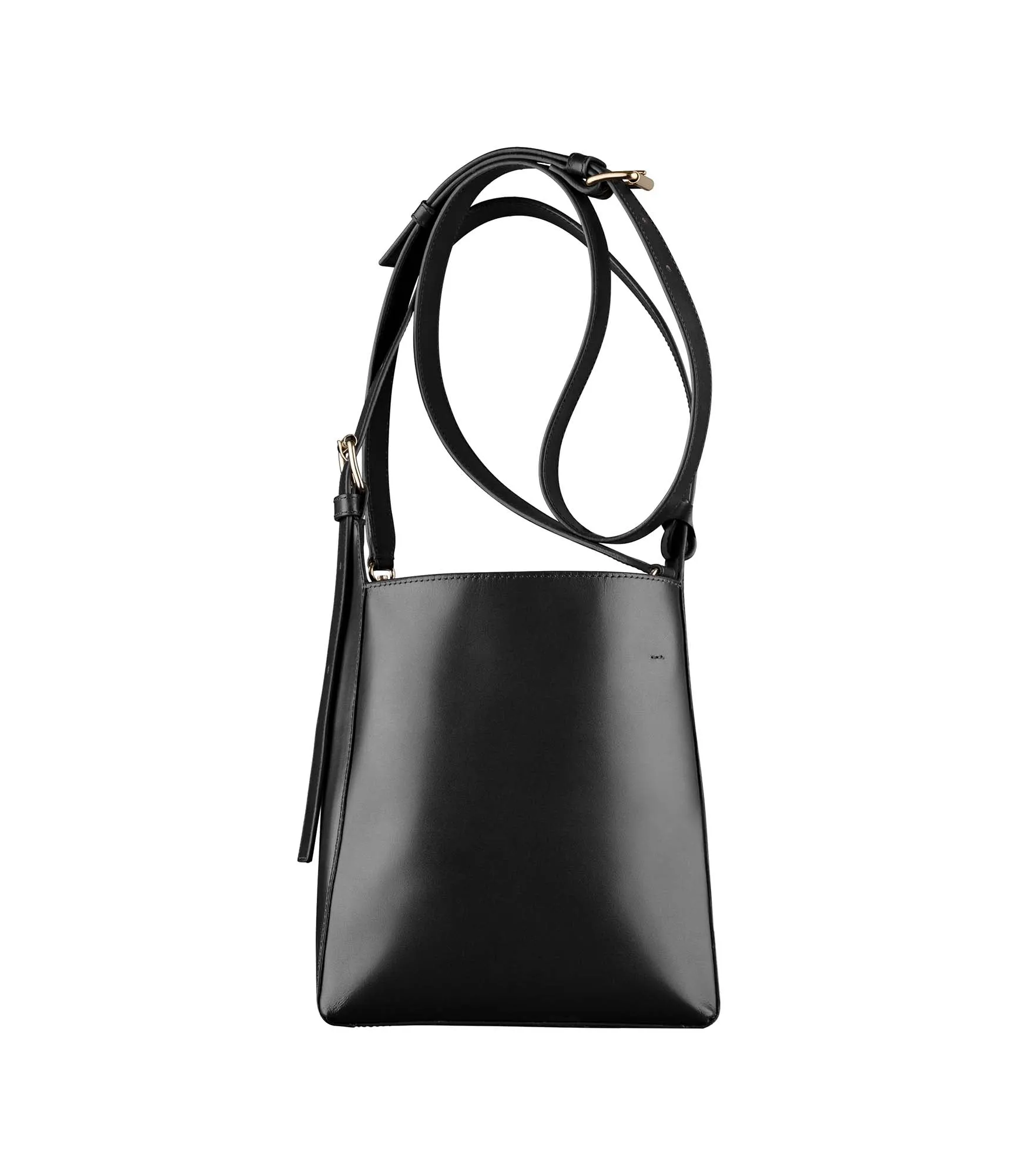Virginie Small bag sold by A.P.C.