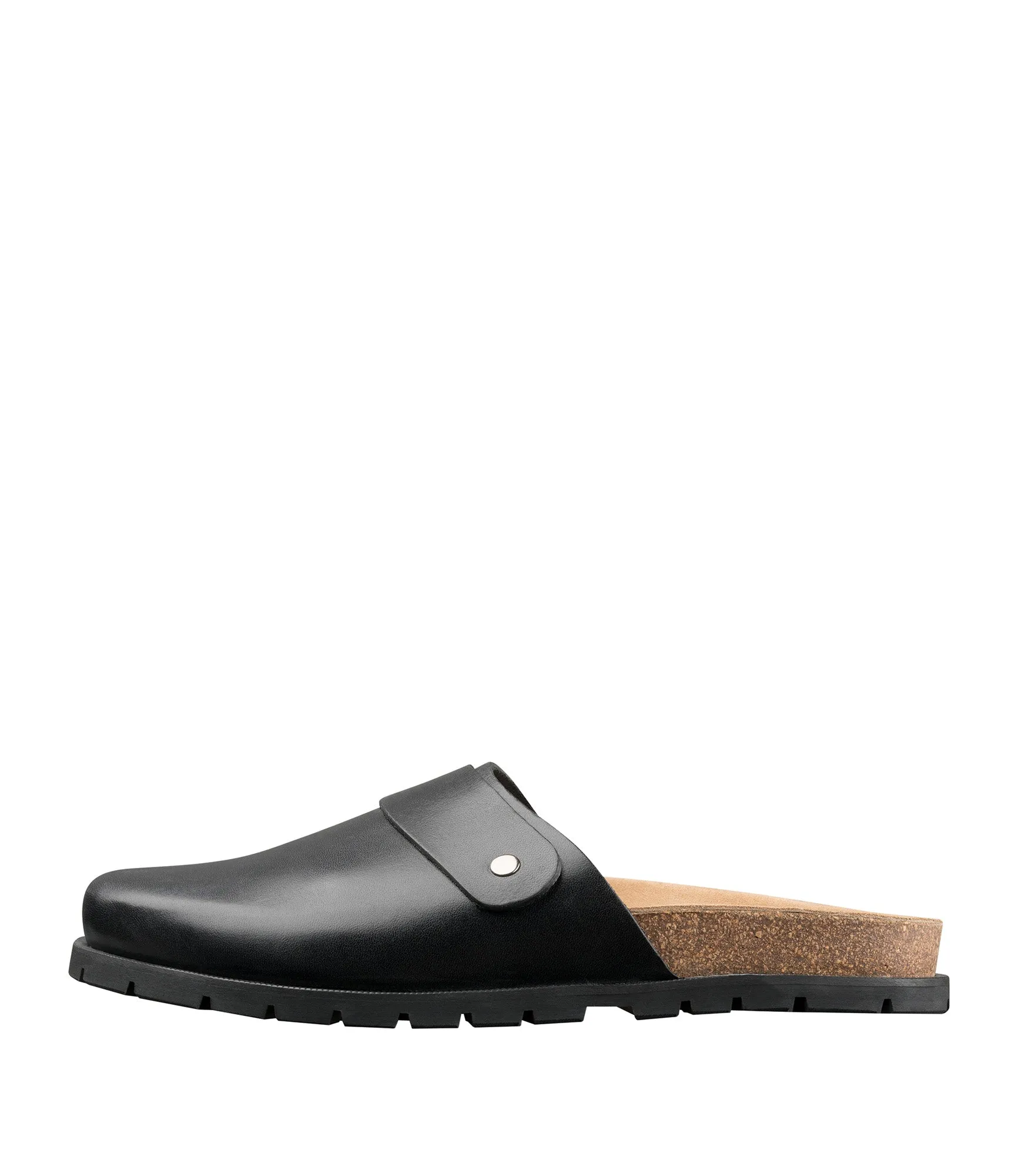 Danny sandals sold by A.P.C.