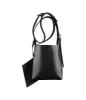 Virginie Small bag sold by A.P.C.