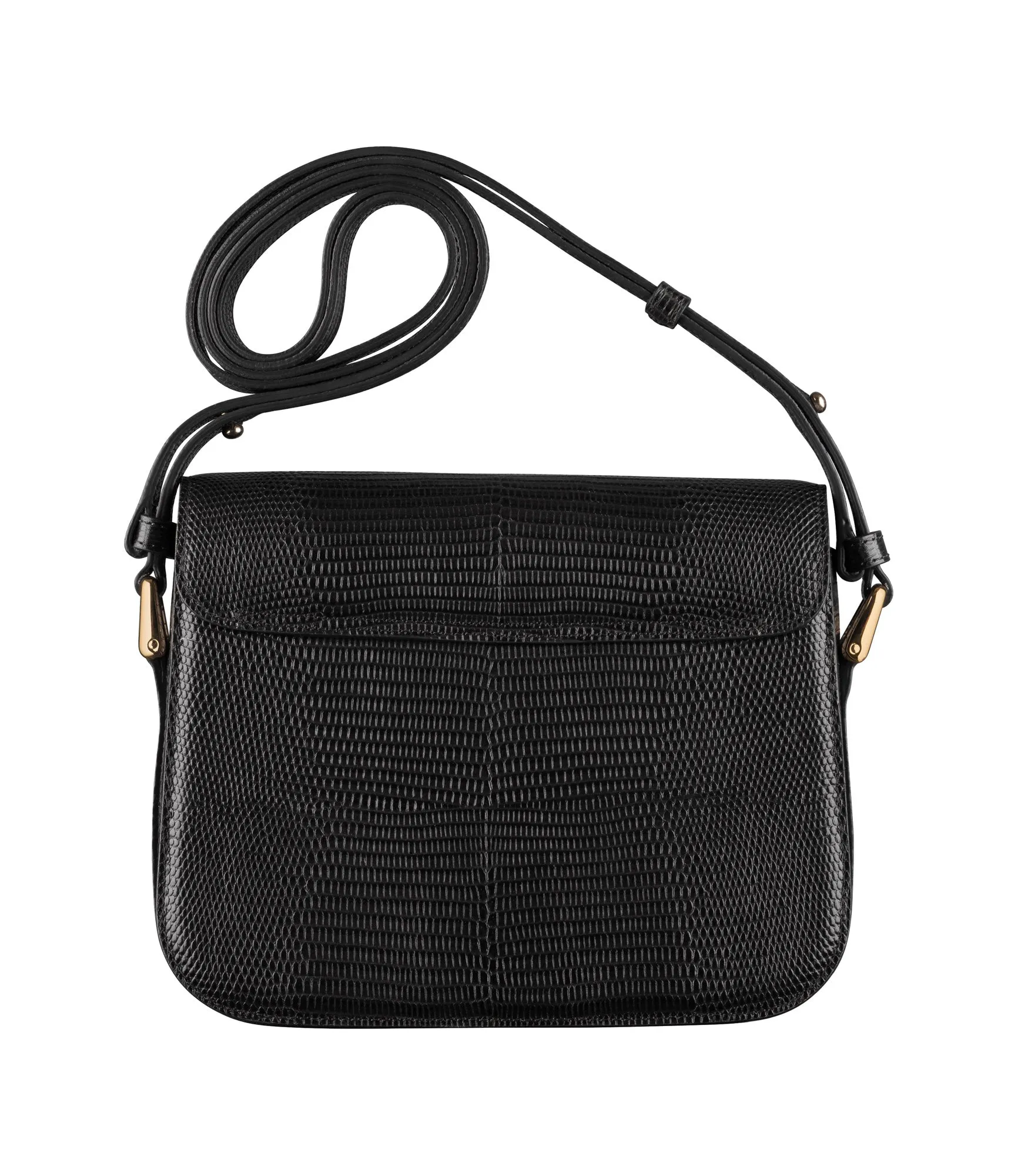 Grace Small bag sold by A.P.C. product image thumbnail 4