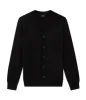 Samuel cardigan sold by A.P.C.